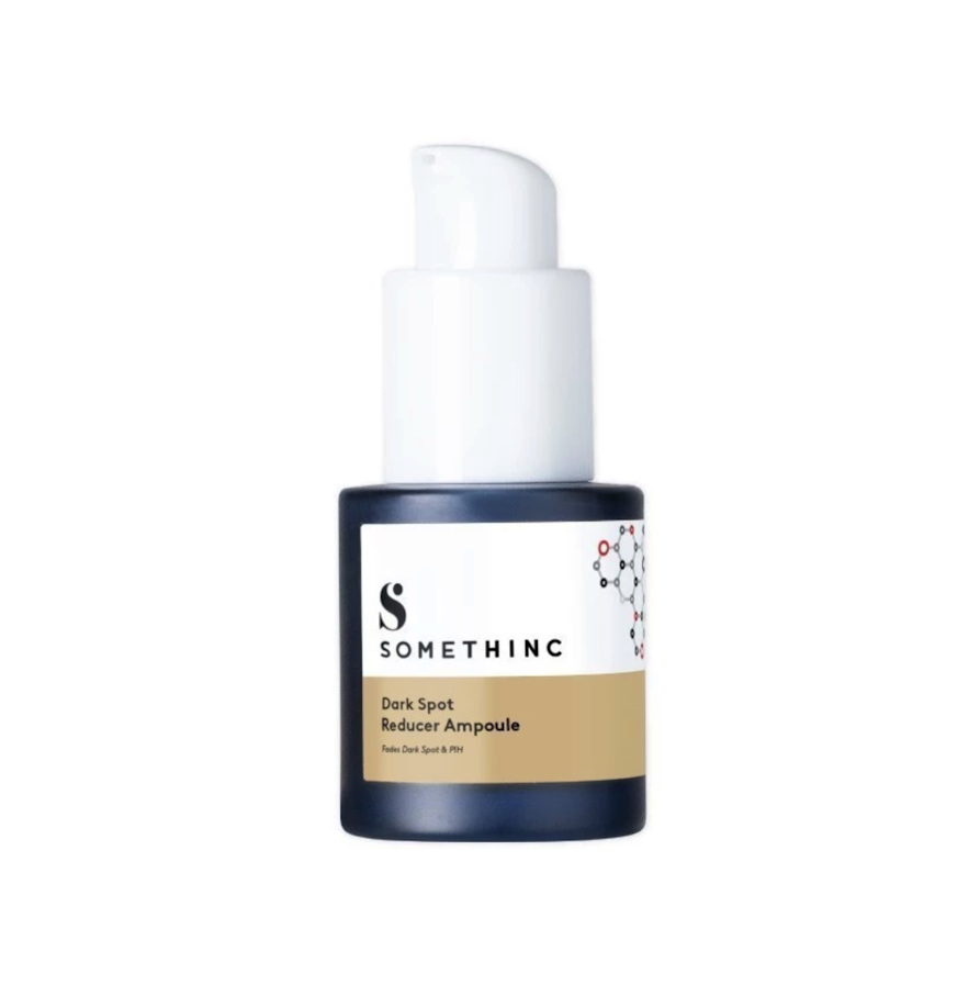 SOMETHINC ｜ Dark Spot Reducer Ampoule