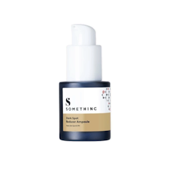 Dark Spot Reducer Ampoule