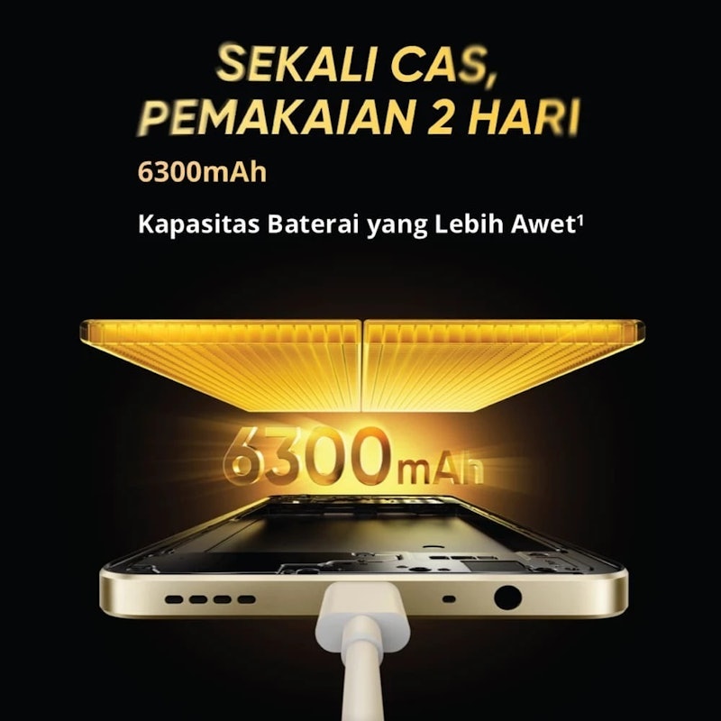 Note 70 4