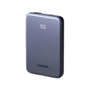 10 Rekomendasi Power Bank 10000mAh Terbaik  [Lengkap Dengan Harganya] (Terbaru Tahun 2026) 2