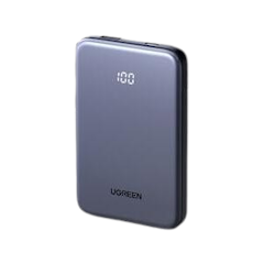 UGREEN Power Bank Mini 10.000 mAh