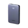 UGREEN GROUP LIMITED UGREEN Power Bank Mini 10.000 mAh 1