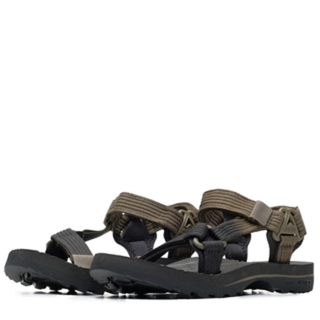 Kinkajou Roll Strap 2.0 Sandals 3