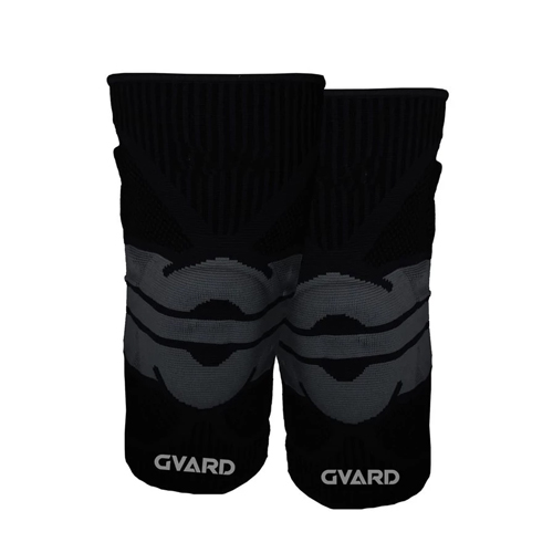 GVARD Knee Protector 
