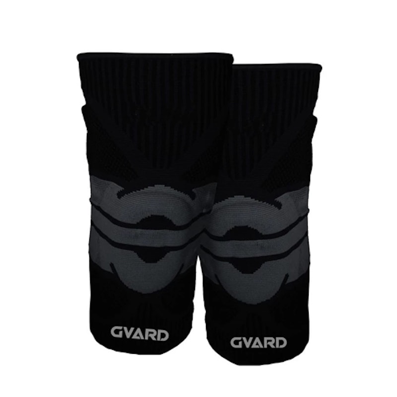 GVARD Knee Protector 1