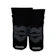 null GVARD Knee Protector 1