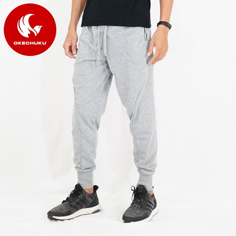 Rexxt Jogger Sweatpants 2