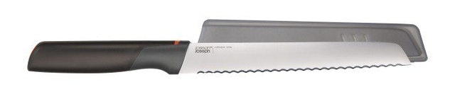 Elevate 8" Bread Knife  ｜ 10533