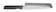 Joseph Joseph Elevate 8" Bread Knife 1
