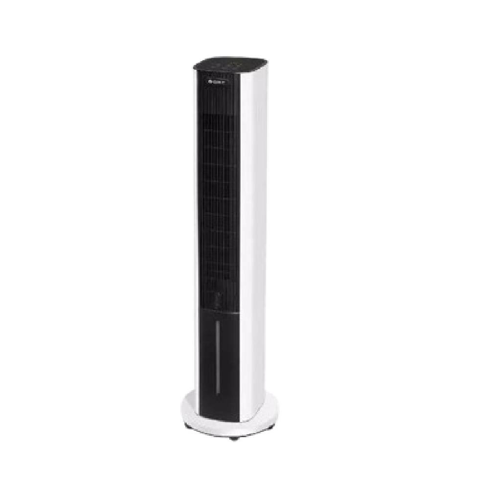 Gree Tower Air Cooler  1