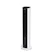 Gree Electric Appliances Indonesia Gree Tower Air Cooler 1