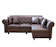 IVARO Sofa Tamu Venus 1