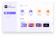 Hitpaw Hitpaw Screen Recorder 1