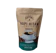 Freysea Indo Citra KOFFIKU Kopi Hitam Instan Robusta 1