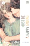 10 Rekomendasi Novel Romantis Terbaik 5