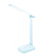 Atali Makmur Table Lamp 1