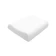 Salim Andalan Paramita TURU Plush Pillow Ergonomic Natural Latex 1