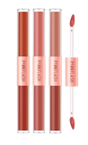 9 Rekomendasi Pinkflash Lip Cream Terbaik 2