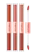 FCL Internasional Indonesia Dual-ended Liquid Lipstick 1