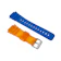 Almost Studio Tali Jam Tangan Amber Blue 1
