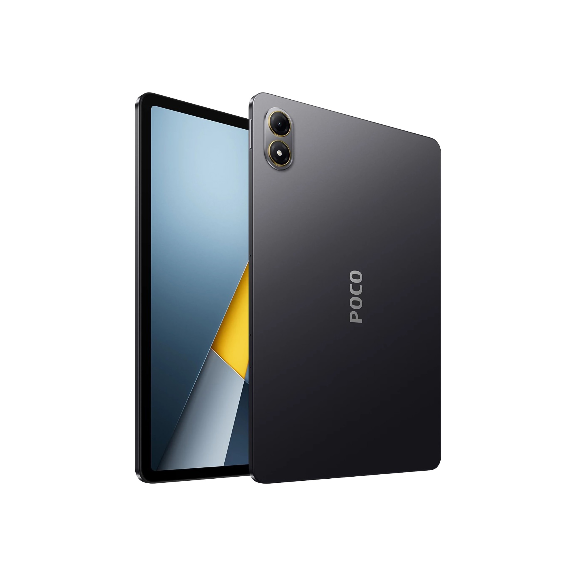 POCO ｜ Pad M1 8GB/256GB