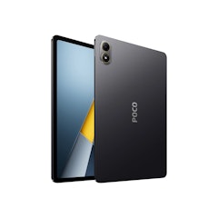 Pad M1 8GB/256GB