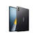 Xiaomi Communication Technology Pad M1 8GB/256GB 1