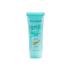 Everyday BB Cream
