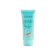 Paragon Technology and Innovation Everyday BB Cream 1