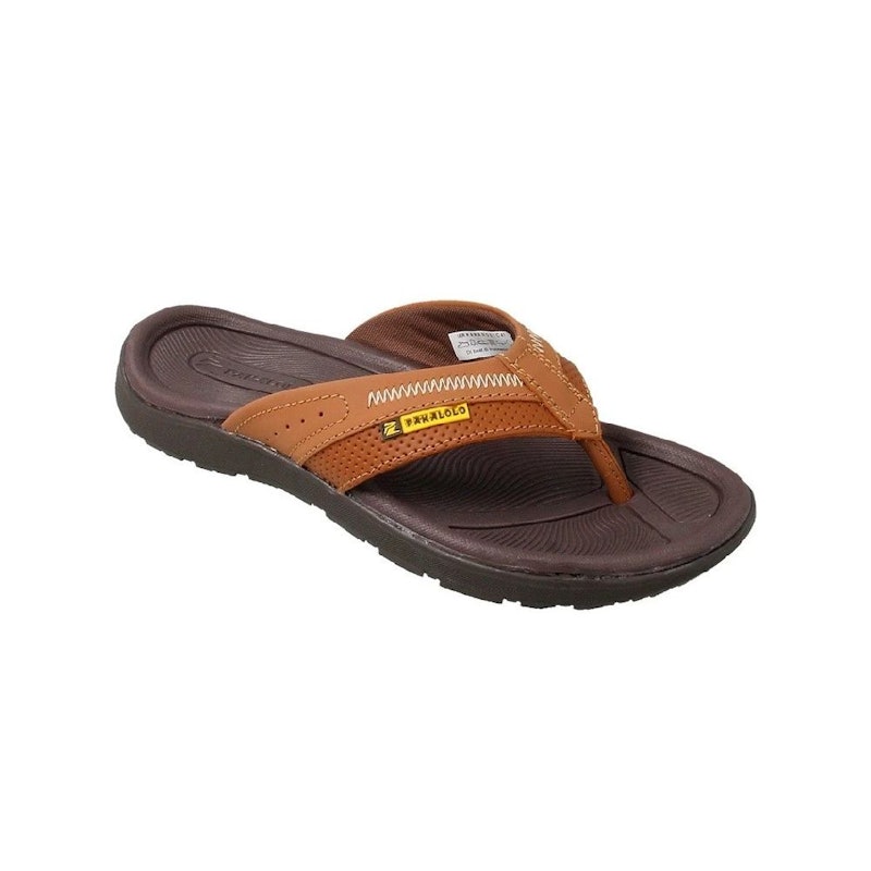 Pakalolo Boots Sandal Karang 1