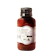 Puresia Puresia Shampoo Vanilla & Mint 1