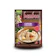 Bamboe Indonesia Bamboe Opor White Curry 1
