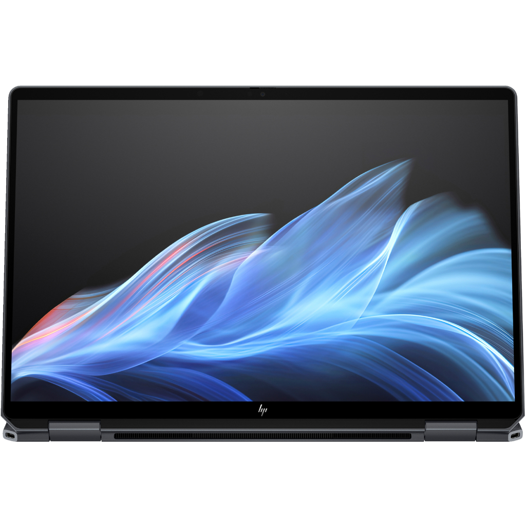 HP HP OmniBook Ultra Flip 14-FH0777TU