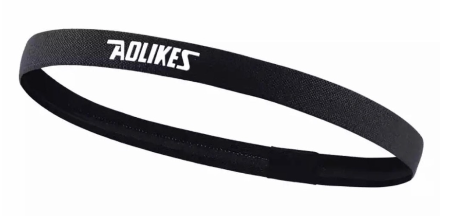 Aolikes Slim Headband 2101