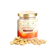 D'Natural Varmesan Keju Parmesan Vegan Dairy Free 1