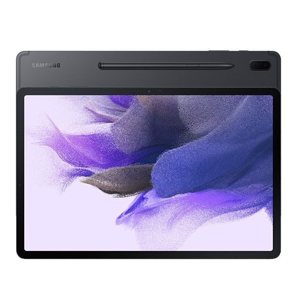 Samsung Electronics Samsung Galaxy Tab S7 FE 5G SM-T736BZKEXID