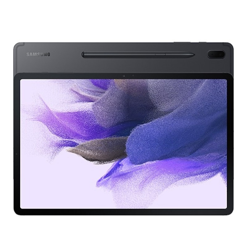 Galaxy Tab S7 FE 5G 2