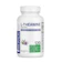 Bronson Laboratories Bronson L-Theanine 200 mg 1