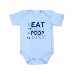 Miabelle Bodysuit