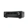 Sound United LLC Denon Amplifier Welcome to 8K Home Theater 1