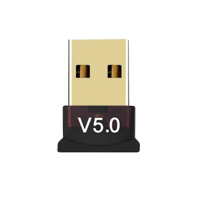 10 Rekomendasi Bluetooth Adapter Terbaik  [Ditinjau Software Engineer] (Terbaru Tahun 2026) 4