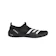 adidas adidas Terrex Jawpaw Slip-On Heat.RDY Core Black 1