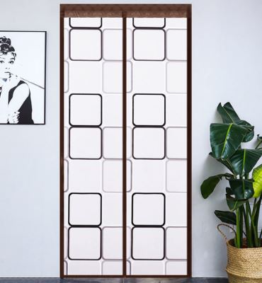 Betterlife Tirai Magnet AC M3