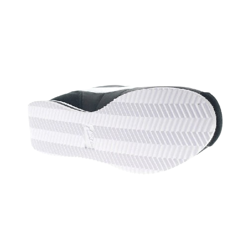 Nike Nike Cortez SE Suede