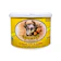Pilarose Hollmann Butter 2,25 kg 1