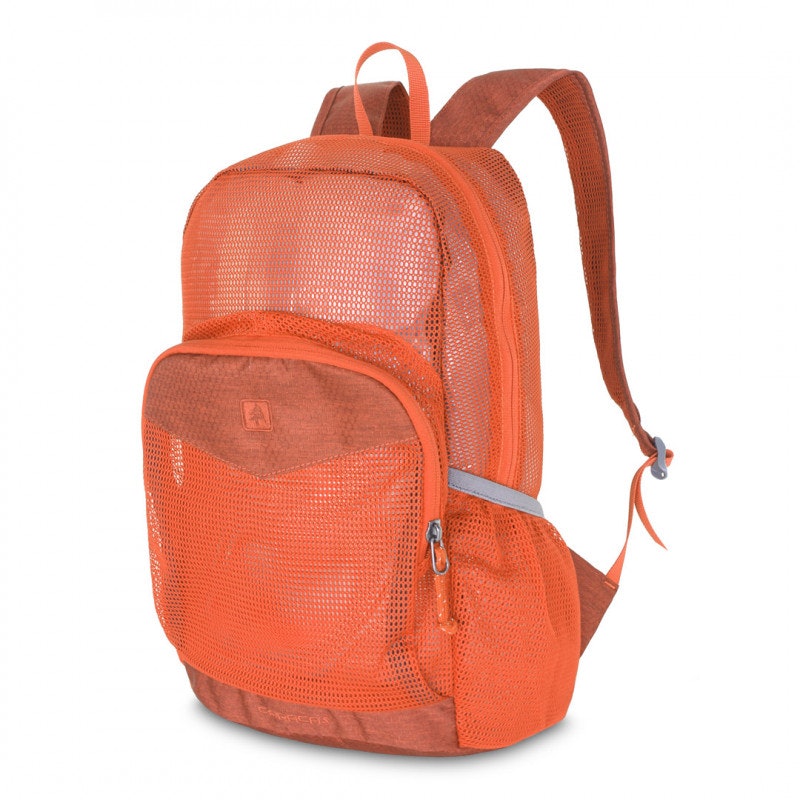 CONSINA Caracas Ransel Jaring 1