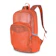 Consina Segara Alam CONSINA Caracas Ransel Jaring 1