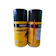 null Prolix Chainlube 1
