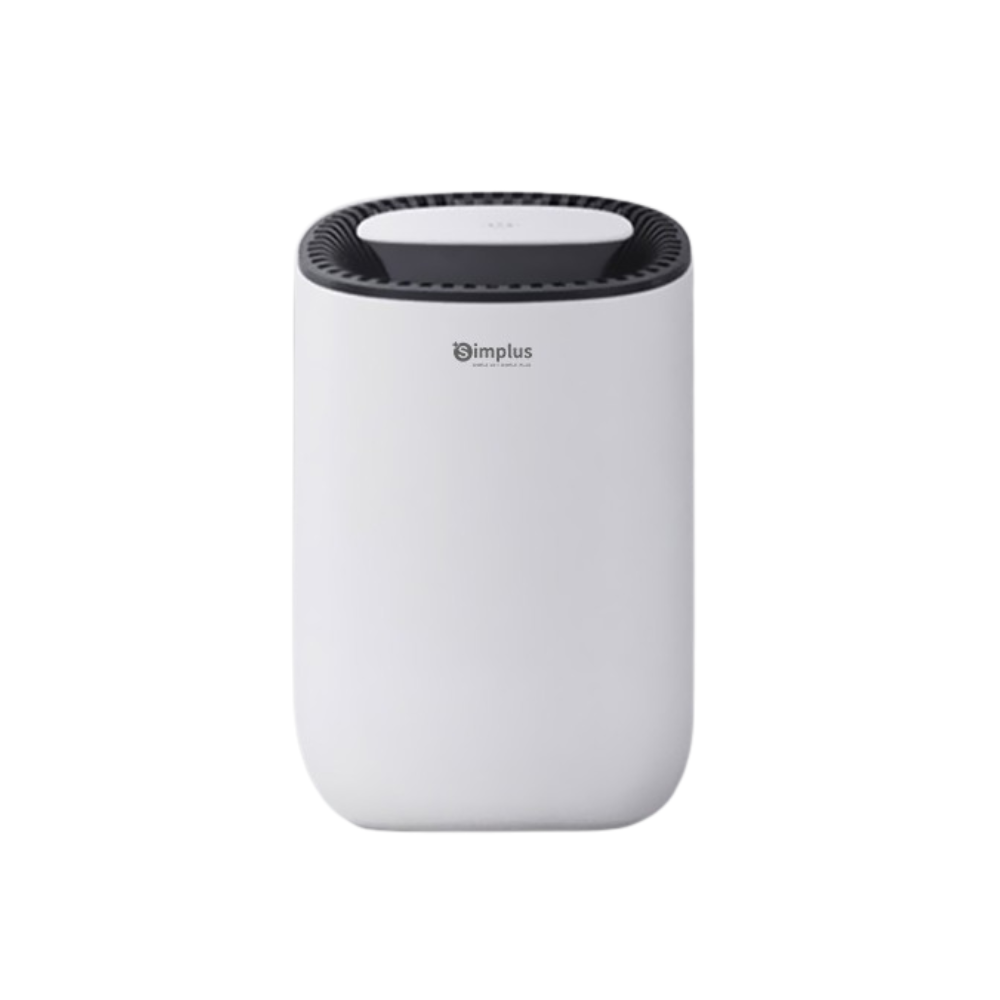 Simplus LiteDry Dehumidifier ｜ C1