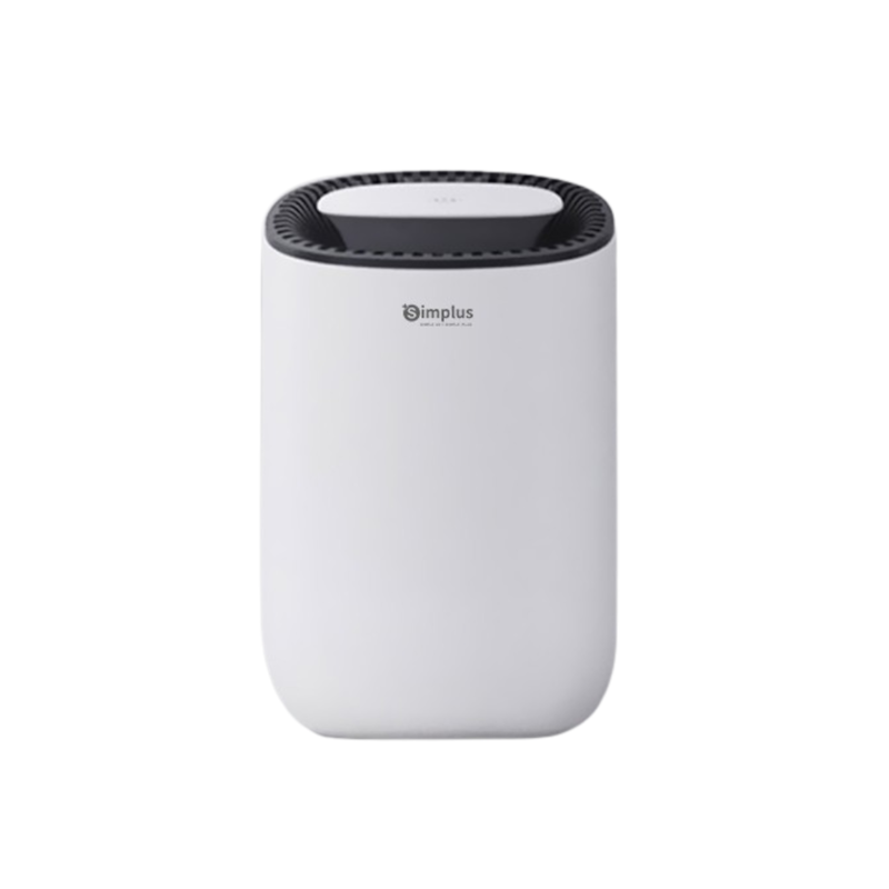 Simplus LiteDry Dehumidifier 1
